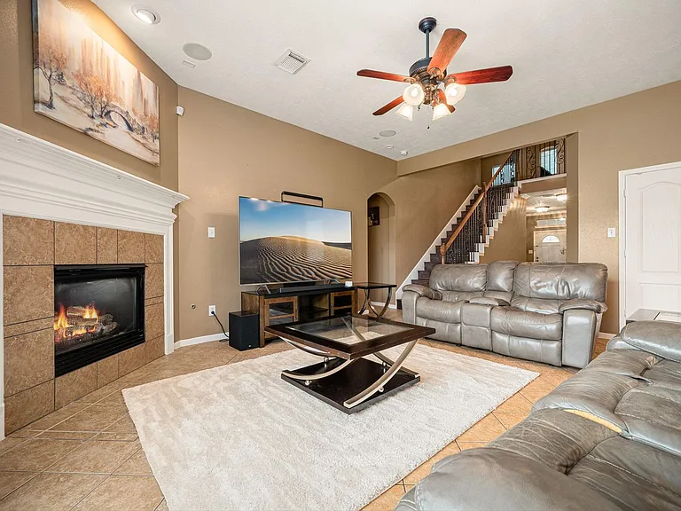13835 Cane Valley Ct — Photo 12
