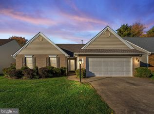 733 Ripplebrook Dr, Culpeper, VA 22701