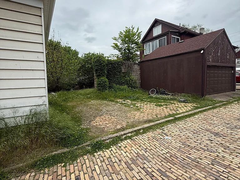 819 Maple Ave — Photo 28