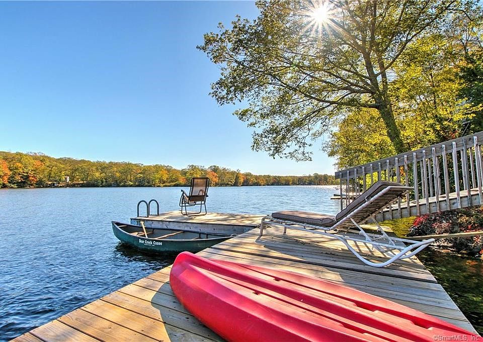 64 Long Pond Rd S, Ledyard, CT 06339 Zillow