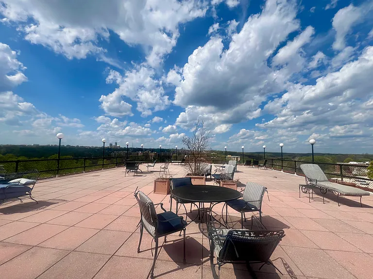 2311 Connecticut Ave NW #104 — Photo 17