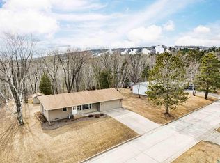 315 N 85th Ave W, Duluth, MN 55807