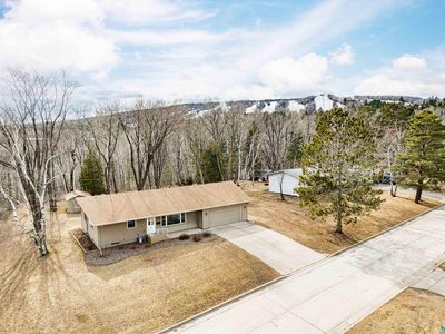 315 N 85th Ave W, Duluth, MN, 55807