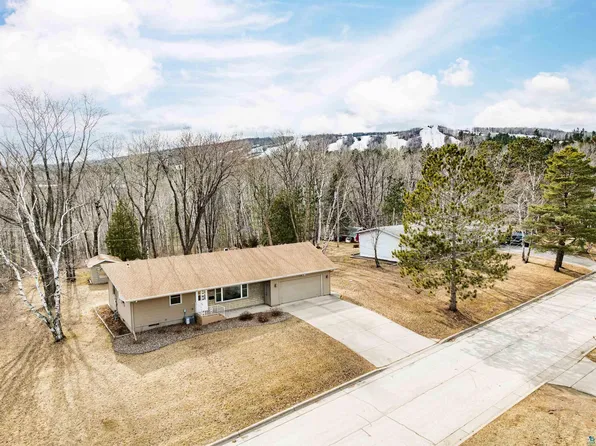 315 N 85th Ave W, Duluth, MN 55807