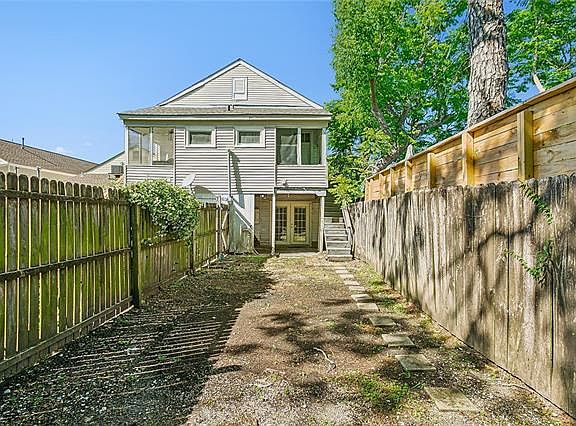5th image of 717.5 Evelina St