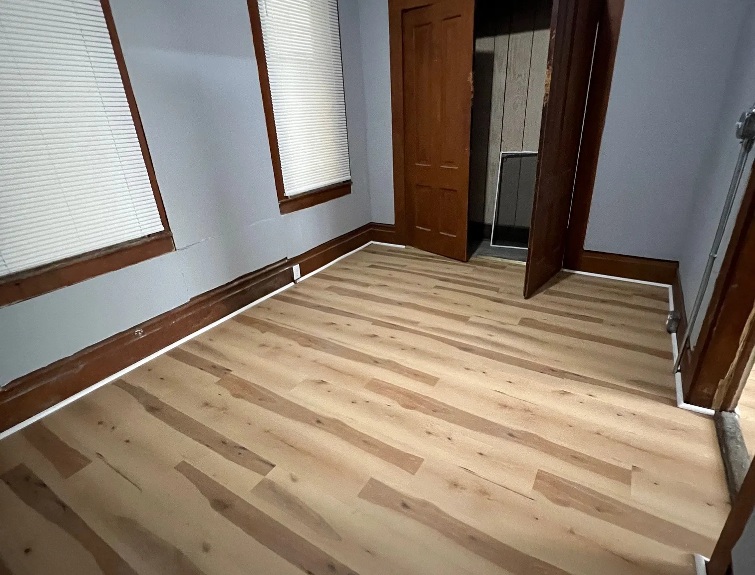 1 bed, 800 sqft, $700 — Photo 4