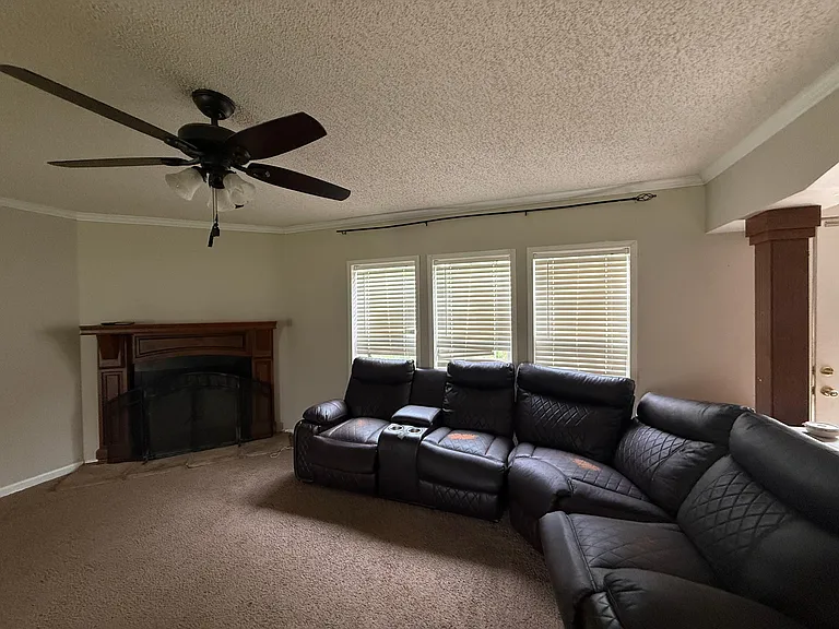 13336 Boyd Rd — Photo 12