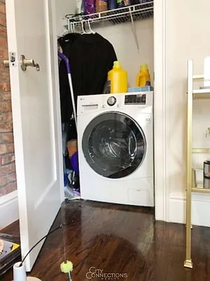 Rented by City Connections Realty | media 37