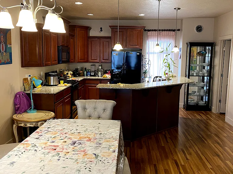 3750 S Canley Vale Ct — Photo 11