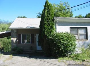 2966 Crompond Rd, Yorktown Heights, NY 10598