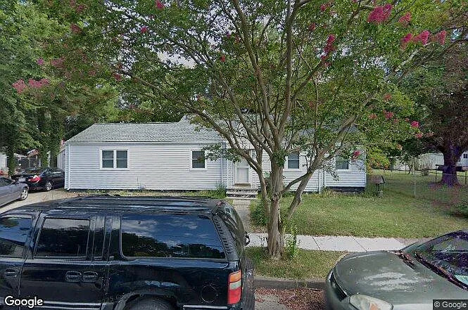 2414 Early St — Photo 1