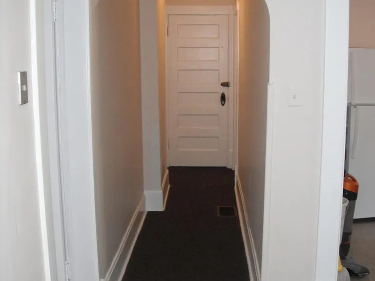 N Whittier Pl — Photo 7