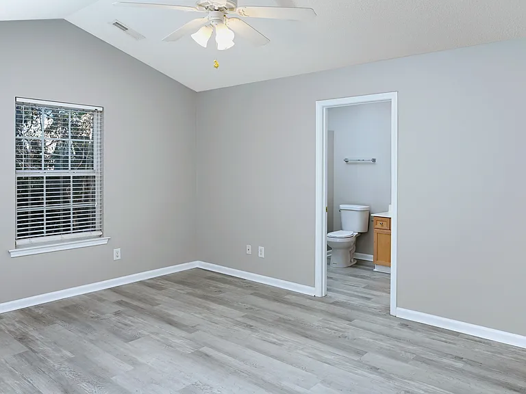 8256 Tartan Ln — Photo 12