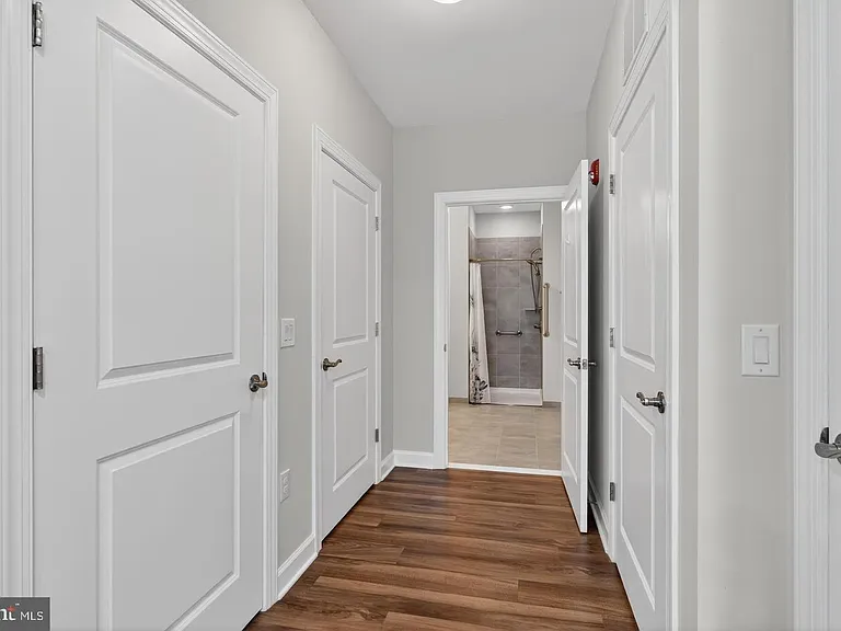 6101 Fairview Farm Dr #207 — Photo 24