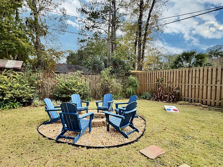 1023 Brittlewood Dr #ID1244826P — Photo 94
