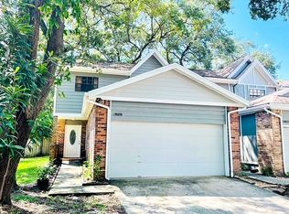 1720 Castle Rock Rd, Tampa, FL 33612