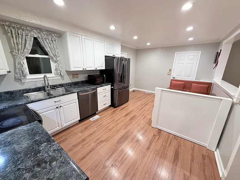 217 Ridgecrest Way — Photo 6
