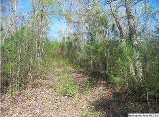 Jackson Trl, Altoona, AL 35952