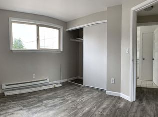 351 Factory Ave N APT 4, Renton, WA 98057