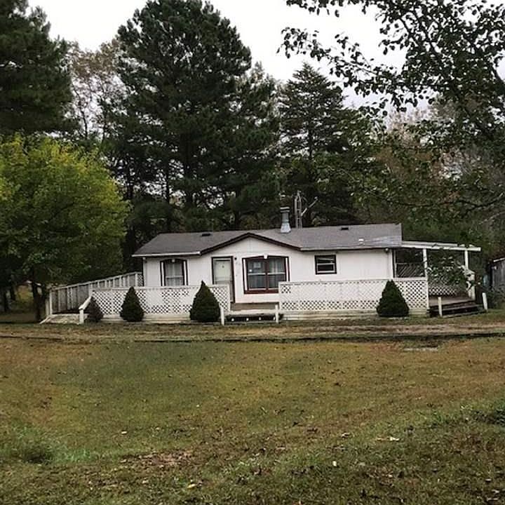 1st image of 90 Mazurek Cir