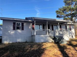 12167 Highway 9 N, Sherman, MS 38826