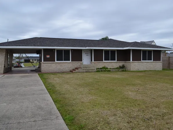 16852 W Main St, Cut Off, LA 70345