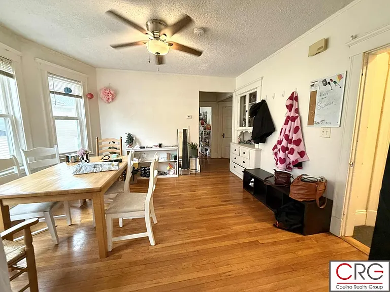221 Boston Ave #2 — Photo 5