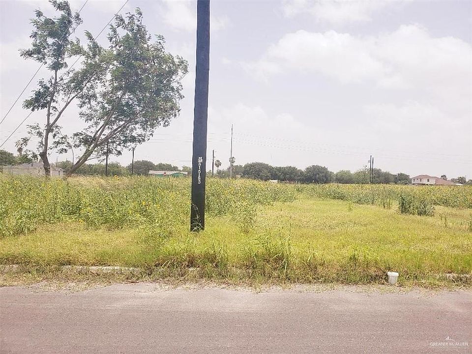 1st image of 6210 Centenario Dr