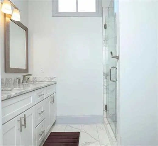 2517 Saint Thomas St — Photo 27