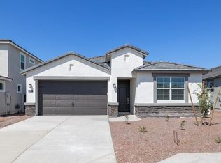 6754 W Andrea Dr, Peoria, AZ 85383