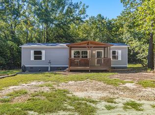 104 Trout St S, Greenwood, SC 29649