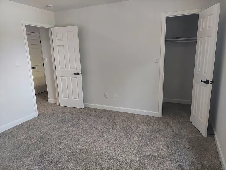 278 Wolfner Dr — Photo 30