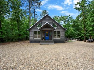 70 Breeann Cir, Broken Bow, OK 74728