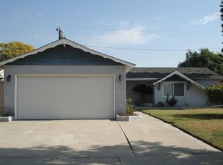 7822 La Mirada Cir, Buena Park, CA 90620