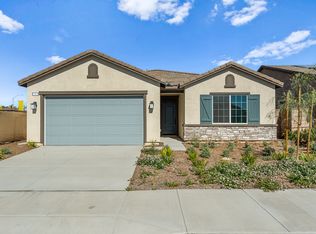 19778 Spanish Needle Ct, Riverside, CA 92508