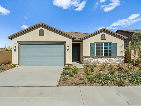 19778 Spanish Needle Ct, Riverside, CA 92508