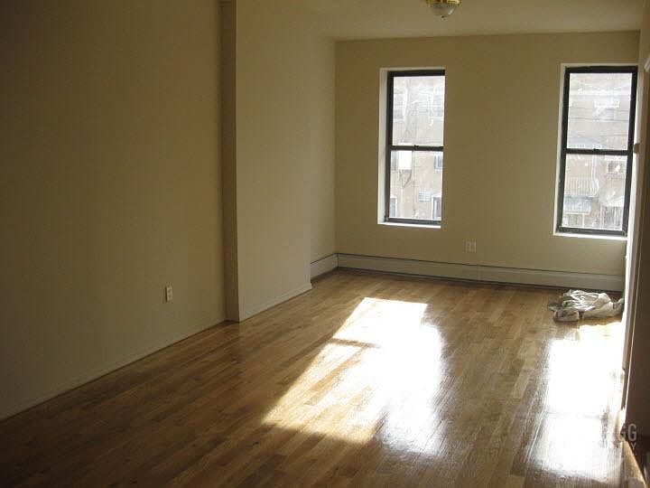 1st image of 1469 Saint Marks Ave APT 3