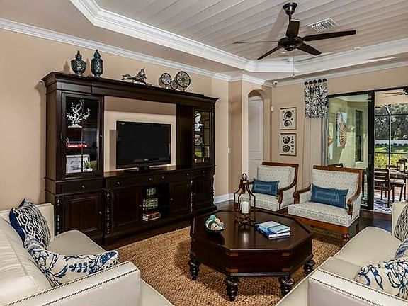 3rd image of 8104 Gabbana Dr