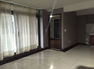 132-29 Blossom Ave #2H, Flushing, NY 11355