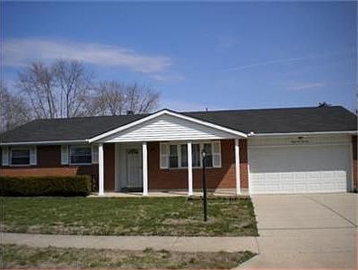 1st image of 6214 Philadelphia Dr