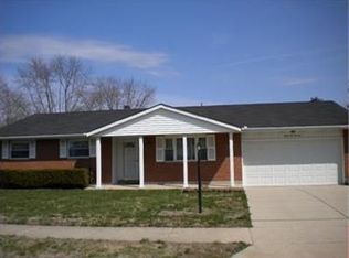 6214 Philadelphia Dr, Dayton, OH