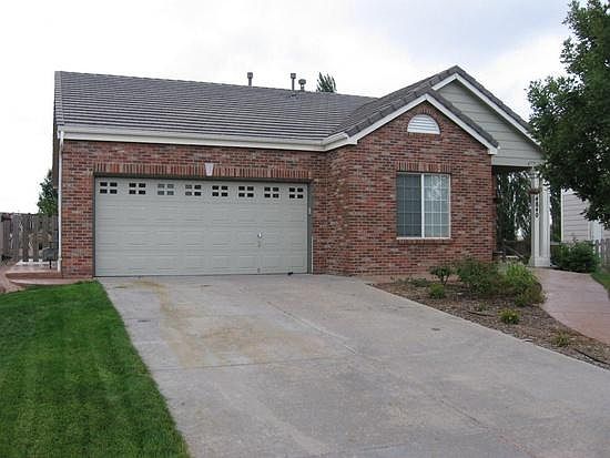 1st image of 14840 E 116th Dr