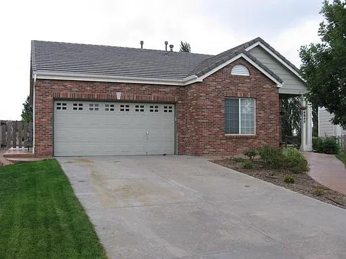 14840 E 116th Dr Photo 1