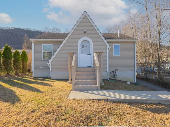 27 Conger Avenue, Haverstraw, NY 10927