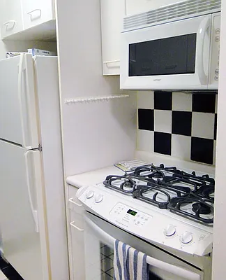 Rented by Boulevard Residentials | media 14