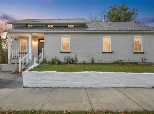 3502 Walton Ave, Cleveland, OH 44113