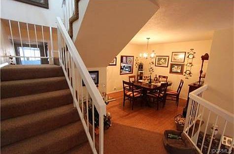 5th image of 4052 W 226th St