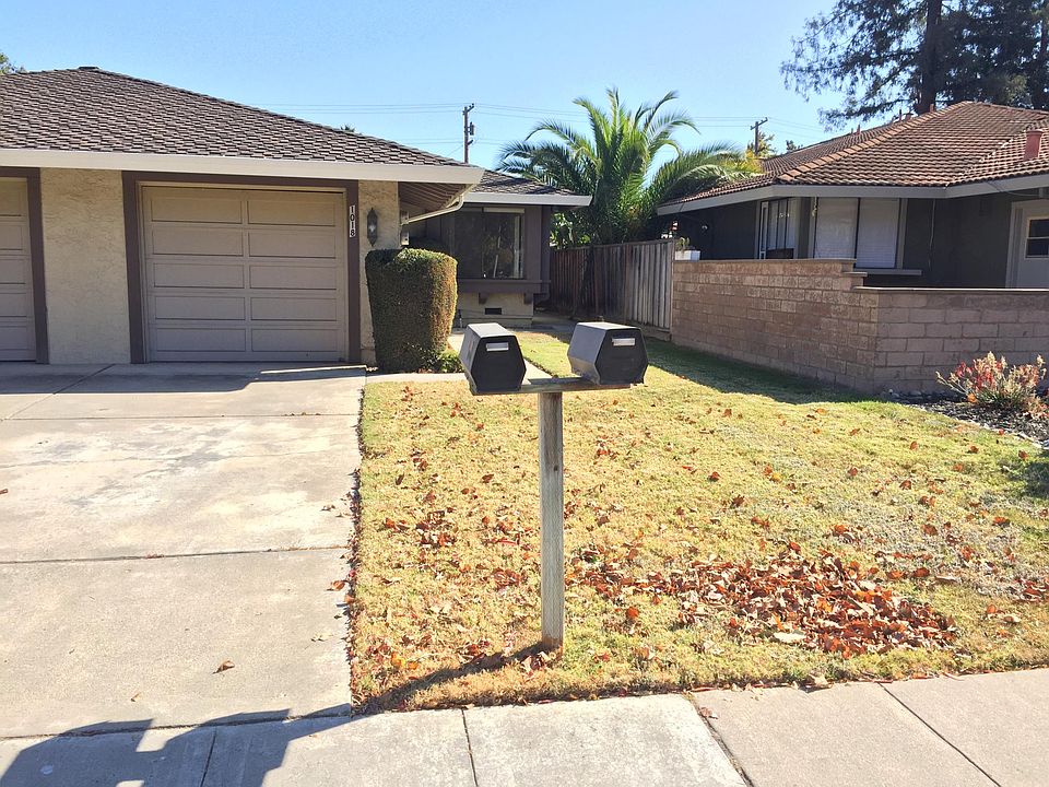 1st image of 1018 Michelangelo Dr
