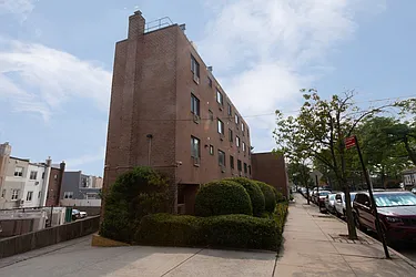 Sold by Coldwell Banker Phillips