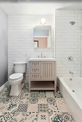 Rented by Bedford 6 Real Estate | media 11